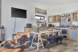 Images for Wanson Mouth, Poundstock, Bude