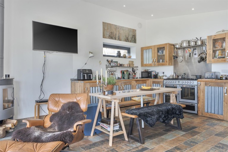 Images for Wanson Mouth, Poundstock, Bude