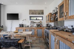 Images for Wanson Mouth, Poundstock, Bude