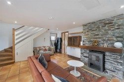 Images for Wanson Mouth, Poundstock, Bude