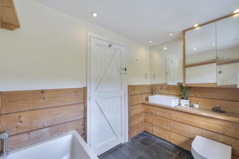 Images for Wanson Mouth, Poundstock, Bude