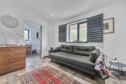 Images for Wanson Mouth, Poundstock, Bude
