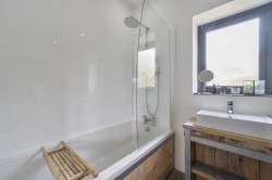 Images for Wanson Mouth, Poundstock, Bude
