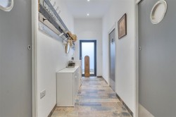 Images for Wanson Mouth, Poundstock, Bude