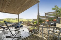 Images for Wanson Mouth, Poundstock, Bude