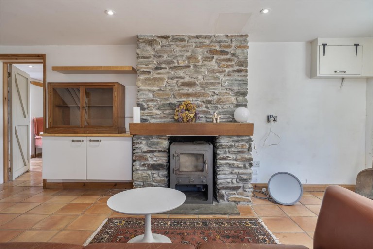Images for Wanson Mouth, Poundstock, Bude