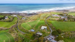 Images for Wanson Mouth, Poundstock, Bude