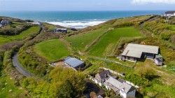Images for Wanson Mouth, Poundstock, Bude