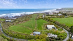 Images for Wanson Mouth, Poundstock, Bude