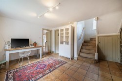 Images for Wanson Mouth, Poundstock, Bude