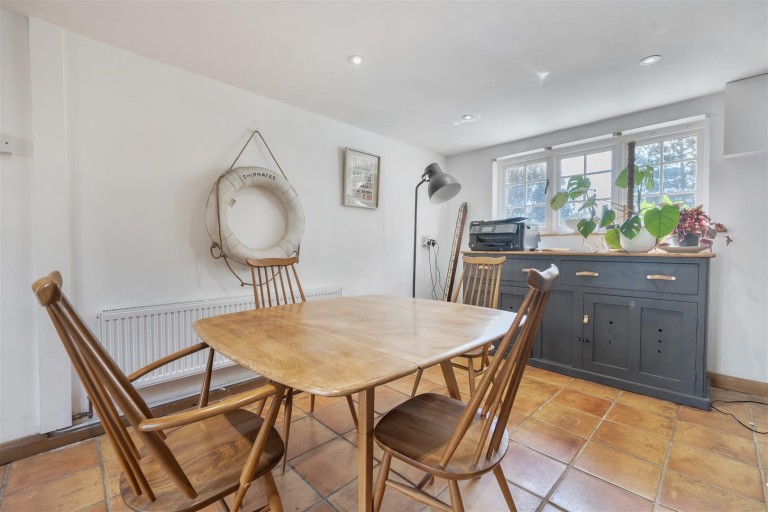 Images for Wanson Mouth, Poundstock, Bude