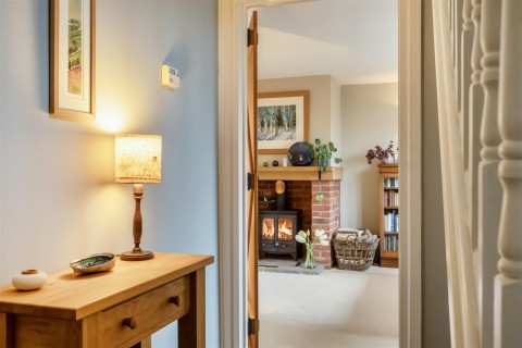 Click the photo for more details of Standerwick Orchard, Broadway, Ilminster