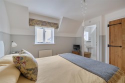 Images for Standerwick Orchard, Broadway, Ilminster