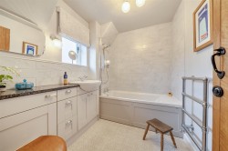 Images for Standerwick Orchard, Broadway, Ilminster