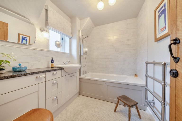 Images for Standerwick Orchard, Broadway, Ilminster