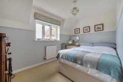 Images for Standerwick Orchard, Broadway, Ilminster