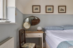 Images for Standerwick Orchard, Broadway, Ilminster