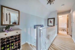 Images for Standerwick Orchard, Broadway, Ilminster