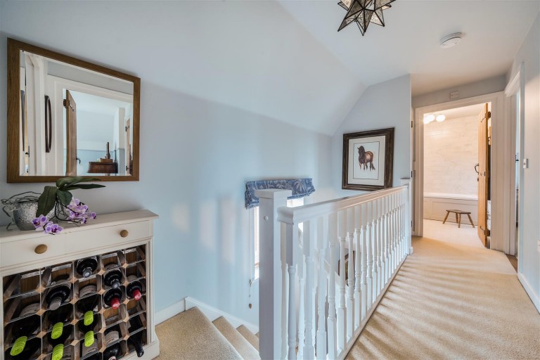 Images for Standerwick Orchard, Broadway, Ilminster