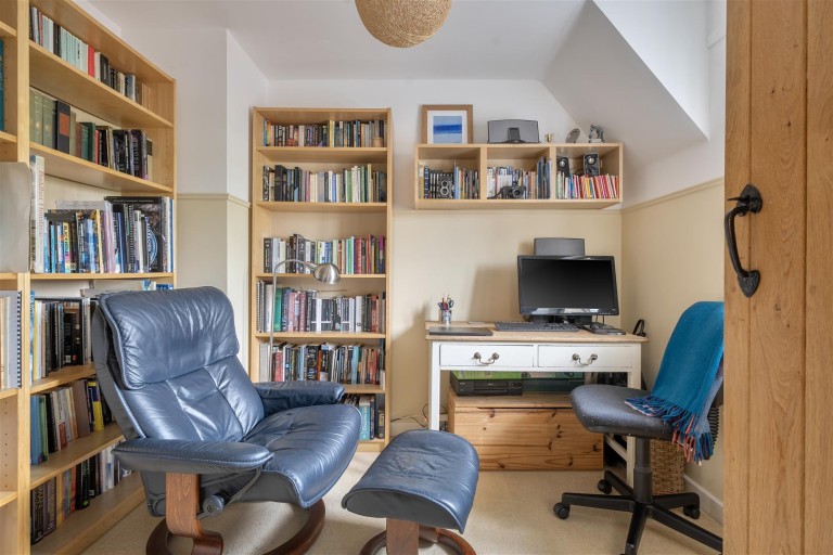 Images for Standerwick Orchard, Broadway, Ilminster