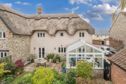 Images for Standerwick Orchard, Broadway, Ilminster