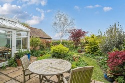 Images for Standerwick Orchard, Broadway, Ilminster