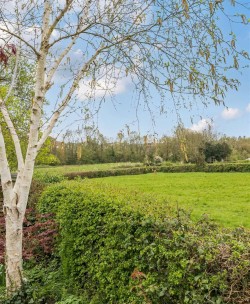 Images for Standerwick Orchard, Broadway, Ilminster