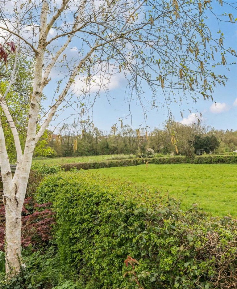 Images for Standerwick Orchard, Broadway, Ilminster