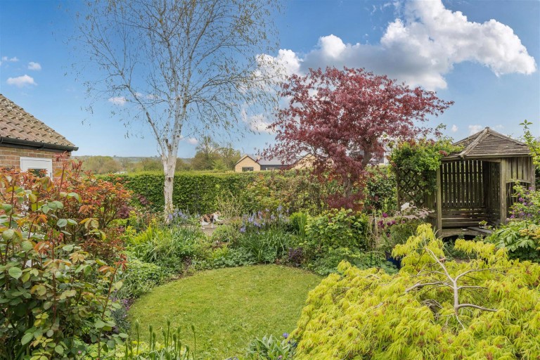 Images for Standerwick Orchard, Broadway, Ilminster