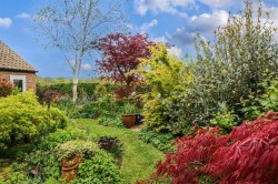 Images for Standerwick Orchard, Broadway, Ilminster