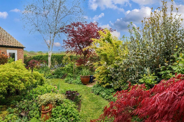 Images for Standerwick Orchard, Broadway, Ilminster