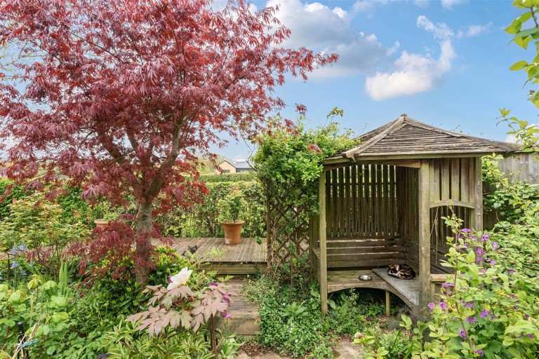 Images for Standerwick Orchard, Broadway, Ilminster