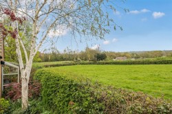 Images for Standerwick Orchard, Broadway, Ilminster