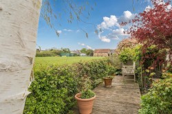 Images for Standerwick Orchard, Broadway, Ilminster