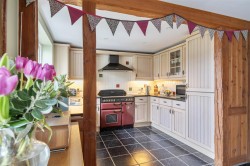 Images for Standerwick Orchard, Broadway, Ilminster