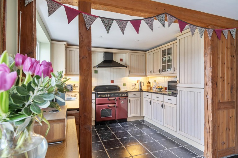 Images for Standerwick Orchard, Broadway, Ilminster