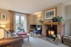 Images for Standerwick Orchard, Broadway, Ilminster