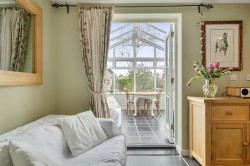 Images for Standerwick Orchard, Broadway, Ilminster