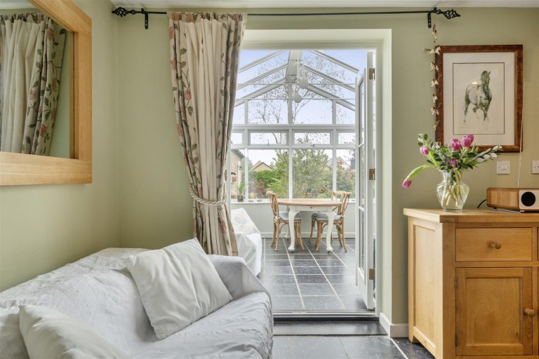 Images for Standerwick Orchard, Broadway, Ilminster