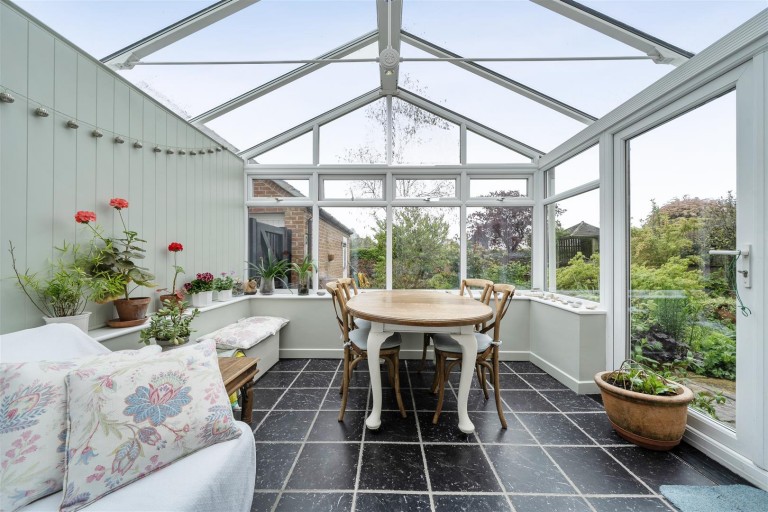 Images for Standerwick Orchard, Broadway, Ilminster