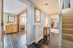 Images for Standerwick Orchard, Broadway, Ilminster