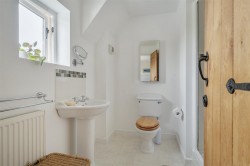 Images for Standerwick Orchard, Broadway, Ilminster