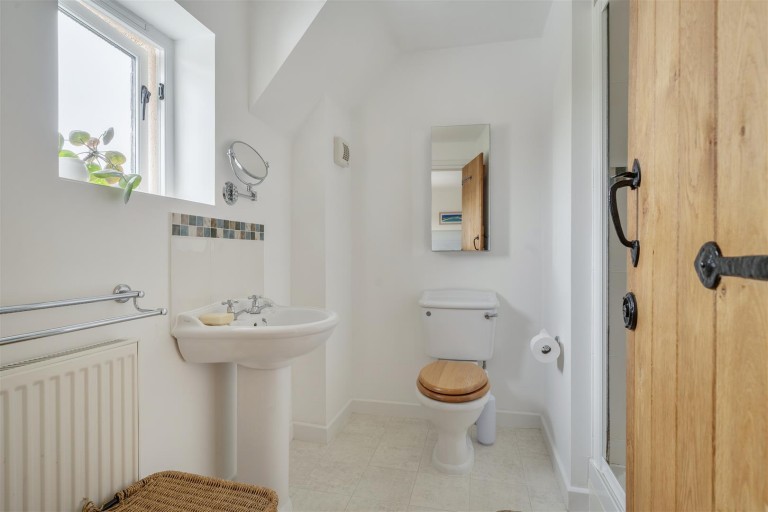 Images for Standerwick Orchard, Broadway, Ilminster