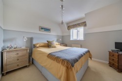 Images for Standerwick Orchard, Broadway, Ilminster