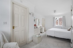 Images for Blythe Way, Highfields Caldecote, Cambridge