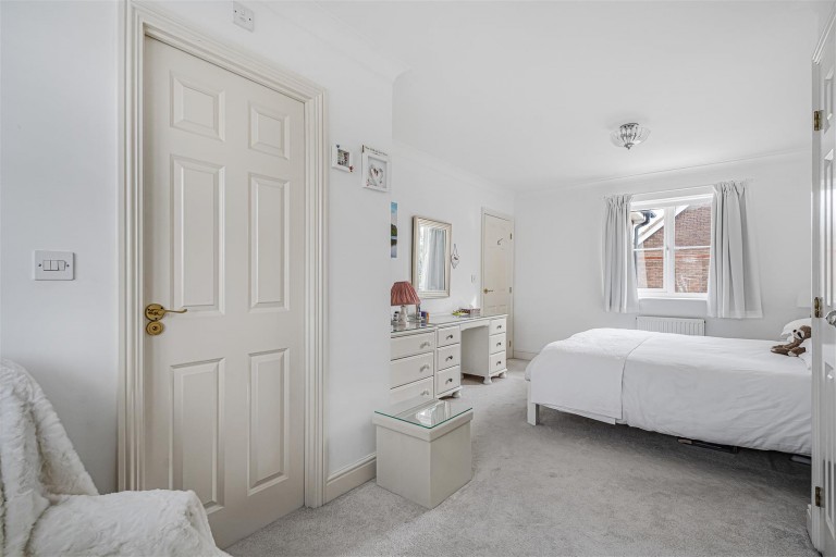 Images for Blythe Way, Highfields Caldecote, Cambridge