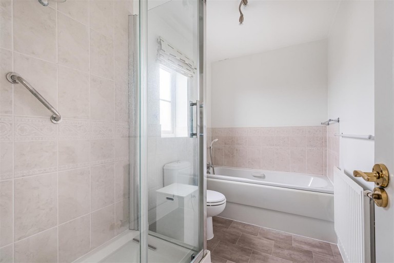 Images for Blythe Way, Highfields Caldecote, Cambridge