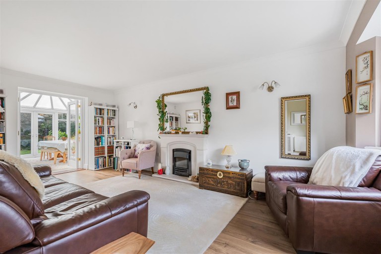 Images for Blythe Way, Highfields Caldecote, Cambridge