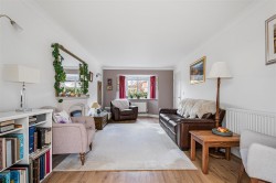 Images for Blythe Way, Highfields Caldecote, Cambridge