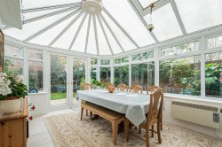 Images for Blythe Way, Highfields Caldecote, Cambridge